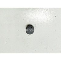 Колпачок Nissan X-Trail (T31) (2007 - 2014) 9249989921