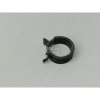 Крепеж Nissan X-Trail (T31) (2007 - 2014) 0155800521