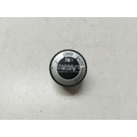 Кнопка блокировки дифференциала Nissan X-Trail (T31) (2007 - 2014) 25535JG01B