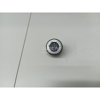 Кнопка блокировки дифференциала Nissan X-Trail (T31) (2007 - 2014) 25535JG01B