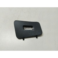 Крышка блока предохранителей Nissan X-Trail (T31) (2007 - 2014) 68964JG40A