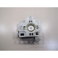 Механизм зеркала Honda CR-V (2007 - 2012) 76210SWAA01