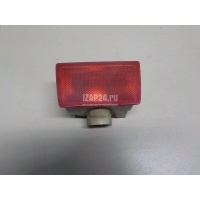 Фонарь задний противотуманный Subaru Tribeca (B9) (2005 - 2014) 84913FG420