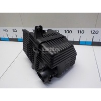 Корпус воздушного фильтра Suzuki Grand Vitara (2005 - 2015) 1370078K00