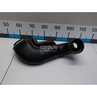 Патрубок воздушного фильтра Suzuki Grand Vitara (2005 - 2015) 1382078K00