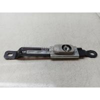 Механизм регулировки ремня безопасности Suzuki Swift (2004 - 2010) 8499063J006GS