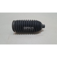 Пыльник рулевой рейки Suzuki Grand Vitara (2005 - 2015) 4857165J00