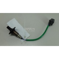 Датчик кислородный/Lambdasonde Suzuki Grand Vitara (2005 - 2015) 1821365J00