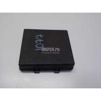 Крышка блока предохранителей Suzuki Grand Vitara (2005 - 2015) 3673864J01