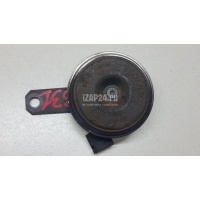 Сигнал звуковой Suzuki Swift (2004 - 2010) 3850063J00
