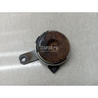 Сигнал звуковой Suzuki Swift (2004 - 2010) 3850063J00