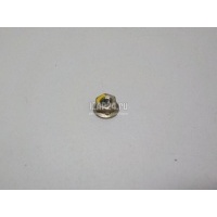Гайка VAG Jumper 244 (2002 - 2006) N90074404