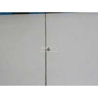 Болт Nissan M (Y50) (2004 - 2010) 081686121A