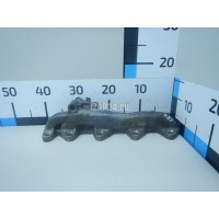 Коллектор выпускной Hyundai-Kia Santa Fe (CM) (2006 - 2012) 285102F000