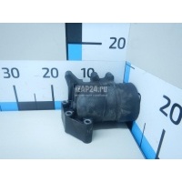 Корпус масляного фильтра Hyundai-Kia Santa Fe (CM) (2006 - 2012) 263102F011