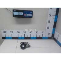 Ролик-натяжитель ручейкового ремня Hyundai-Kia Santa Fe (CM) (2006 - 2012) 252813C100