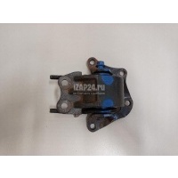 Кронштейн двигателя левый Hyundai-Kia Santa Fe (CM) (2006 - 2012) 218302B900