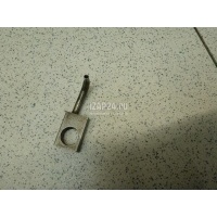 Форсунка масляная Citroen-Peugeot 107 (2006 - 2014) 016219