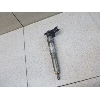 Форсунка дизельная электрическая Renault Trafic (2001 - 2014) 7701476567