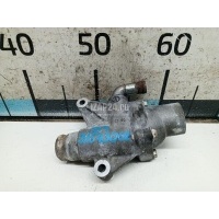 Корпус термостата Suzuki Swift (2004 - 2010) 1769080JA0