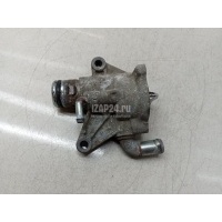 Корпус термостата Suzuki Swift (2004 - 2010) 1769080JA0