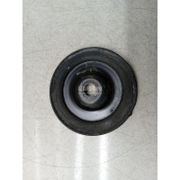 Опора переднего амортизатора Suzuki Swift (2004 - 2010) 4172079J10