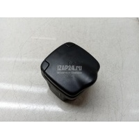 Пепельница Suzuki Swift (2004 - 2010) 8981086G005PK