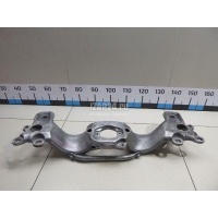 Кронштейн КПП VAG A4 [B7] (2005 - 2007) 8E0399263S