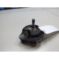 Опора КПП VAG A4 [B7] (2005 - 2007) 8E0399105JD