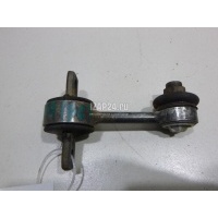 Стойка заднего стабилизатора ABS A4 [B7] (2005 - 2007) 260342