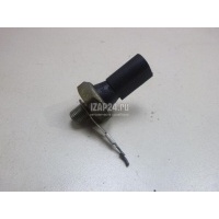 Датчик давления масла VAG A4 [B7] (2005 - 2007) 06E919031