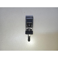 Форсунка омывателя лобового стекла Chery Tiggo (T11) (2005 - 2016) M115207171BB
