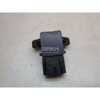 Датчик абсолютного давления Chrysler PT Cruiser (2000 - 2010) 04686684AB