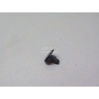 Крепеж (клоп) Mazda MX-6 (GE6) (1991 - 1997) J00156741