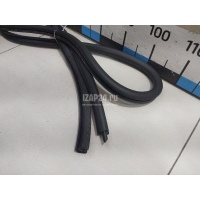 Уплотнитель двери VAG Jetta (2006 - 2011) 1K5867913C9B9