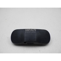 Форсунка омывателя лобового стекла VAG Jetta (2006 - 2011) 1T0955986