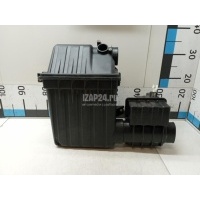 Корпус воздушного фильтра Suzuki Swift (2004 - 2010) 1370062J00