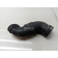 Патрубок воздушного фильтра Suzuki Swift (2004 - 2010) 1376657K00