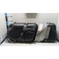 Бак топливный Suzuki Swift (2004 - 2010) 8910162J00