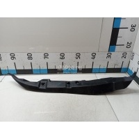 Пыльник (кузов наружные) Suzuki Swift (2004 - 2010) 7235263J00