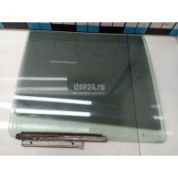 Стекло двери задней правой Suzuki Swift (2004 - 2010) 8454162J00