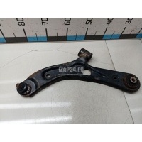 Рычаг передний левый Suzuki Swift (2004 - 2010) 4520272K00