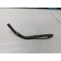 Шланг системы охлаждения Suzuki Swift (2004 - 2010) 1793962J00