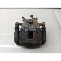 Суппорт тормозной передний правый Suzuki Swift (2004 - 2010) 5511062J10