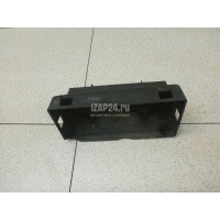Воздуховод VAG Fabia (2007 - 2015) 1T08059719B9