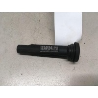 Наконечник свечи зажигания VAG Ibiza V (2008 - 2017) 04C905199E