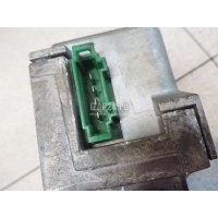 Замок рулевого управления Chrysler Grand Cherokee (WH/WK) (2005 - 2010) 05026132AC