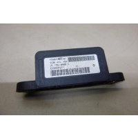 Датчик ускорения Chrysler Grand Cherokee (WH/WK) (2005 - 2010) 56029427AA