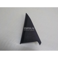 Накладка двери задней правой Hyundai-Kia Ceed (2007 - 2012) 839201H000EQ