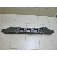 Наполнитель переднего бампера Hyundai-Kia Ceed (2007 - 2012) 865201H500